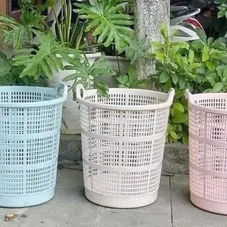 Giỏ để đồ,đựng đồ đa năng
