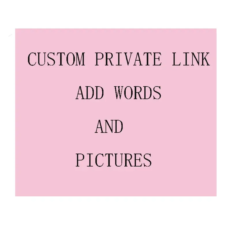 Kindergarten Graduation Backdrop for Kids Photography Preschool School ...