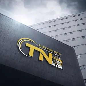 Tuấn Nam Auto Parts