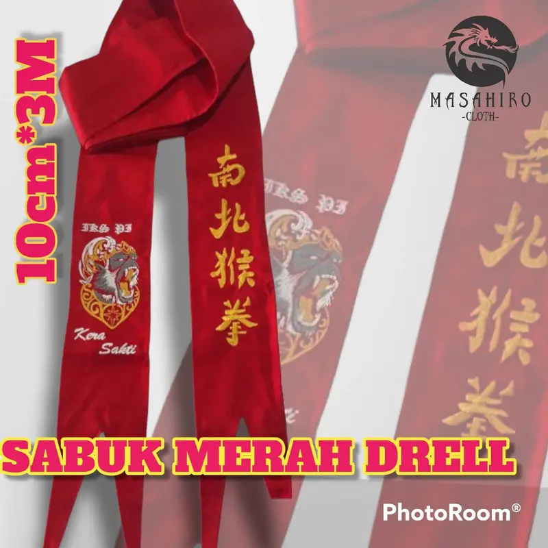 Sabuk ikspi kerasakti merah, bahan VIOS, murah lebay, sabuk duplikat pendekar ikspi kerasakti , sabuk tingkat 2 atribut ikspi kerasakti murah paling di cari, baju ikspi kerasakti terlaris bisa bayar di tempat distro ikspi kerasakti 1980 0