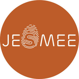 Jesmee Jewelry