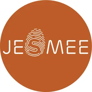 Jesmee Jewelry