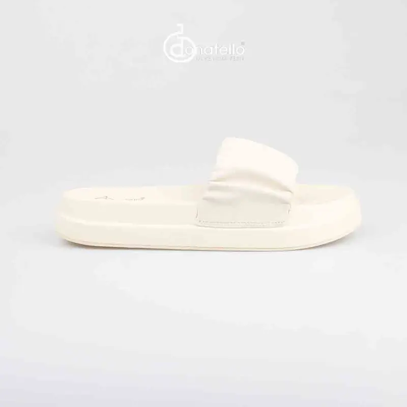 Donatello CR213865 Sandal Wanita 2