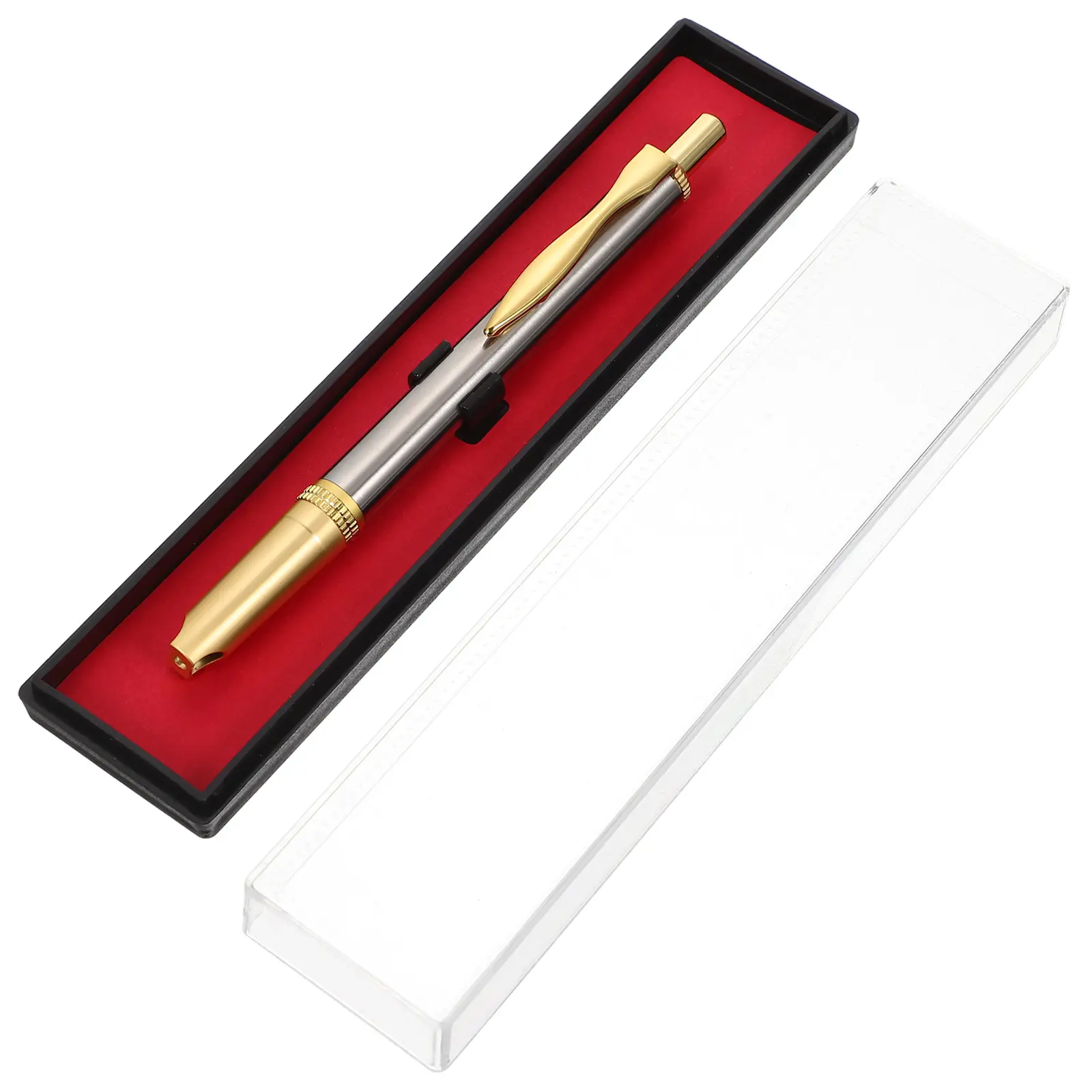 Blood Lancet Pen Bloodletting Drain