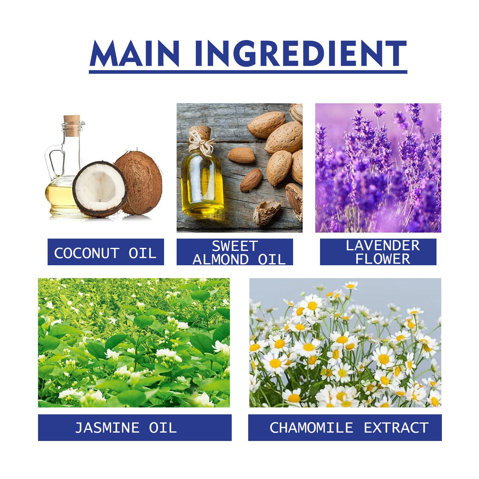 48pcs EELHOE Sleep Aid Patch perawatan bantu tidur Natural Sleepy Aid Patch Mengatasi Insomnia Susah Tidur Gangguan Tidur Malam Sulit Tidur Paling Ampuh Insomia Eye