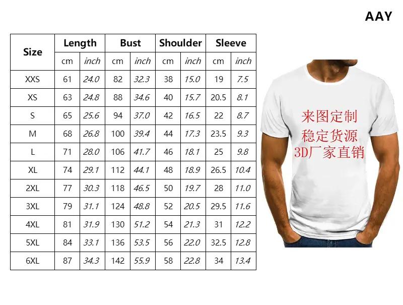 Product Introduction of 2025 Toyota fashion Corolla ke70 front (black tshirt) 0
