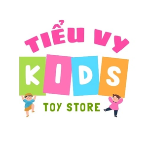 TiểuVy Kids