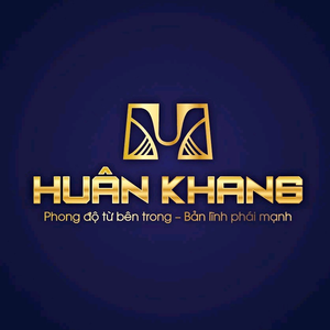 Huân Khang Boxer Store