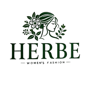 HERBE-Store
