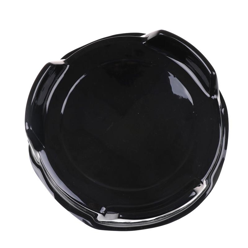 Product Introduction of Đồ chơi BeyStadium, Super Vortex, Loại tấn công, Đĩa đấu trường, Màu đen 14