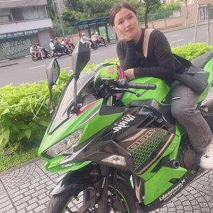 Ngân nhông sên dĩa