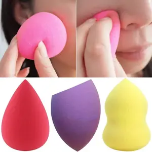 Spon muka Spon blender guci telur spon termurah