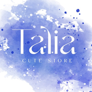 Talia Decor