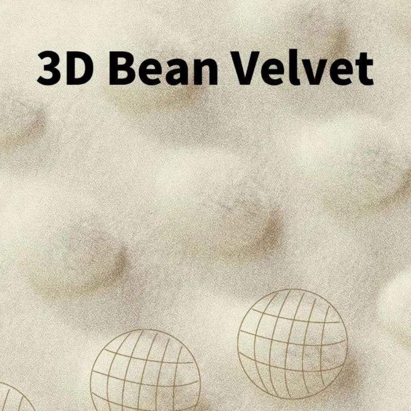 Product Introduction of New Electric Baby Sleeping Palm Washable Soft Velvet Baby Sleeping Patting Doll Cartoon with Remote Control Baby Hand Pillow Newborns 21