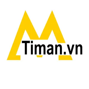 ShopgiayTIMAN