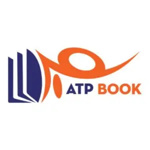 ATP Book