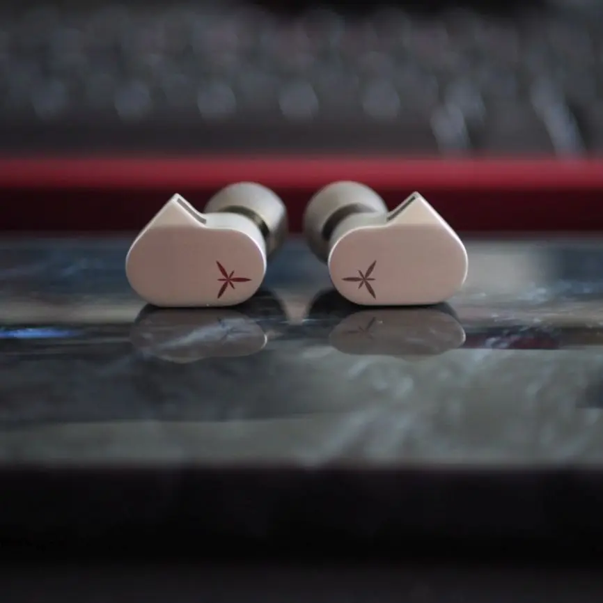 [NC] Tai nghe MOONDROP LAN | NGHE TẠP | Không Mic | BigBuy360 - bigbuy360.vn