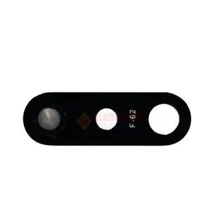 KACA CAMERA COMPATIBLE FOR OPPO F11 PRO / LENSA KAMERA