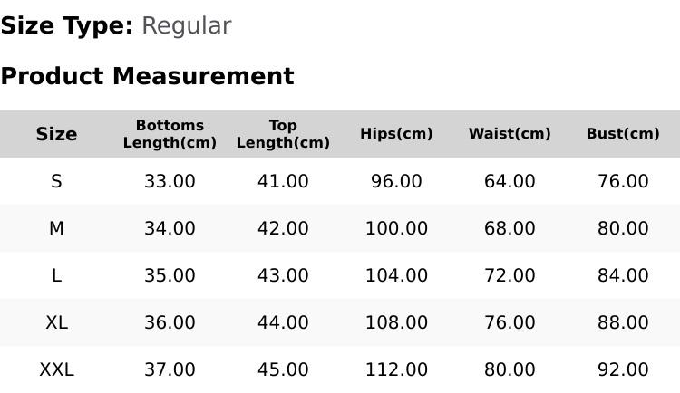 Product Introduction of Women's Solid Crop Tank Top & Shorts Two-piece Set, Casual Fashion Cozy Two Piece Outfits for Daily Outdoor Wear, Ladies Clothes for Summer, Tracksuit 0