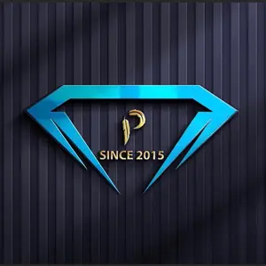 Đồ lót Relax NPP Phong Phú