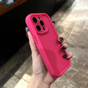 Funda para teléfono de diseño calado, funda suave para teléfono, accesorios para teléfono compatibles con iPhone 15 14 13 12 11 Pro Max XR XS Max, cubierta