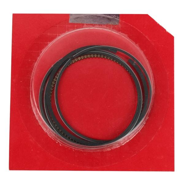 Gambar Ring Set Piston 0 25 Honda Vario Techno 125 FI CBS ISS 13021KZR600 - Hitam, Ring Piston dari Honda Cengkareng Kota Tangerang Tokopedia