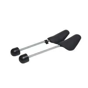 Saddle shoes | Catokan Sepatu