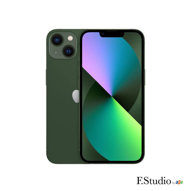  Điện thoại iPhone 13 128GB 