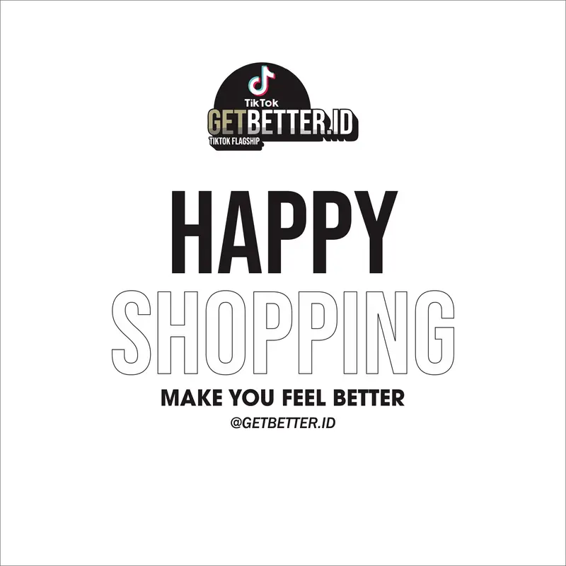 Promo Kemeja Dewasa 100.000 ribu 5 pcs Lengan Pendek Pria, Baju Distro Kain Katun 8