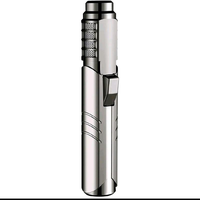 dụng cụ Khò mini cầm tay  GS006 (  tặng kèm 2 đầu bơm G  bằng  nhựa abs)