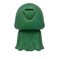 Gambar BNS Series Figural Bank Monogram Marvel Dr Doom dari BNS Hype Kota Tangerang 2 Tokopedia