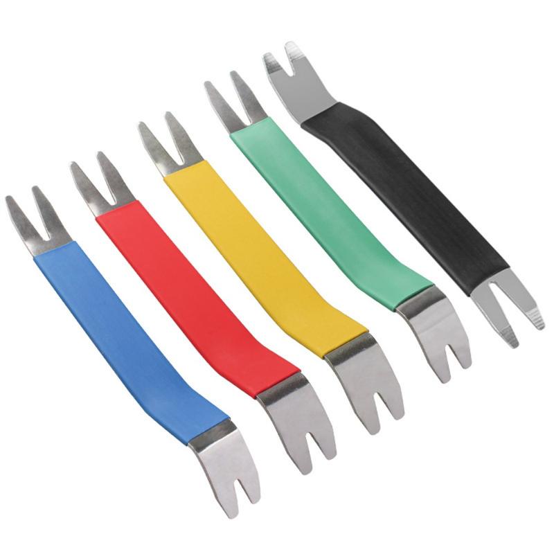 Product Introduction of Automotive Interior Dismantling Tools 3