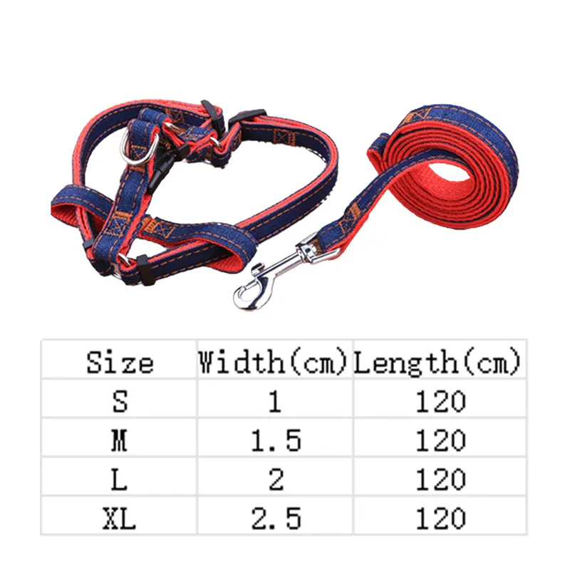Iofdig | Dây Xích Có Thể Điều Chỉnh Cho Thú Cưng, Chó, Chó Con, Dây Kéo, Dây Nịt, Thắt Lưng, Dây Đeo Tay Đi Dạo Tại Nhà 4