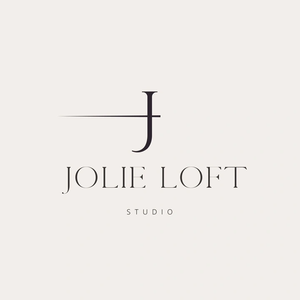 JolieLoft