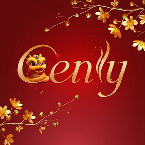 Cenlystore