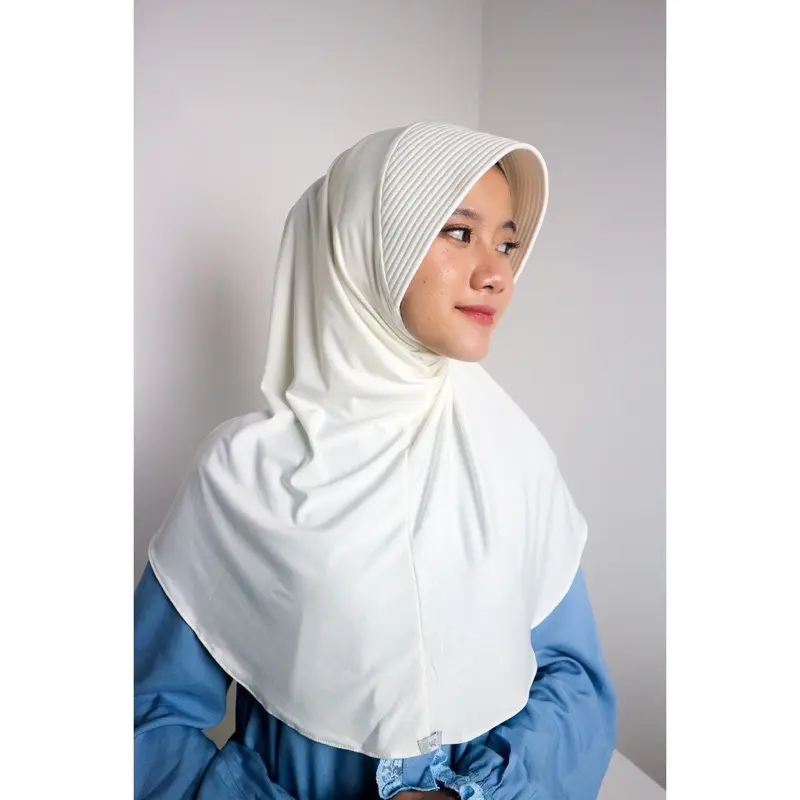 BERGO OVAL KAIRO / BERGO SEKOLAH/ DAILY Sekolah