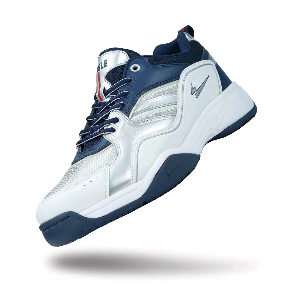 Sepatu Tenis EAGLE SKY GARDEN