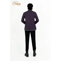 Gambar TUNEECA Koko Khaleed Bhat - T-0325004 - L dari Tuneeca Official Store Kab. Bandung 5 Tokopedia