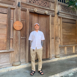 Shop hoàng kim 6868
