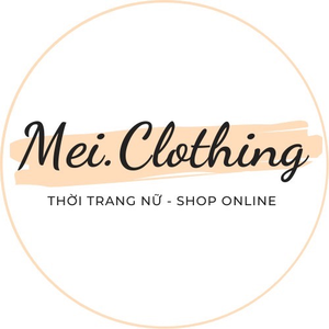 Mei.clothing - Mei By Sen