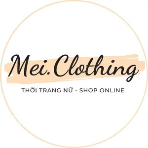 Mei.clothing - Mei By Sen