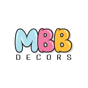 MBBDecors