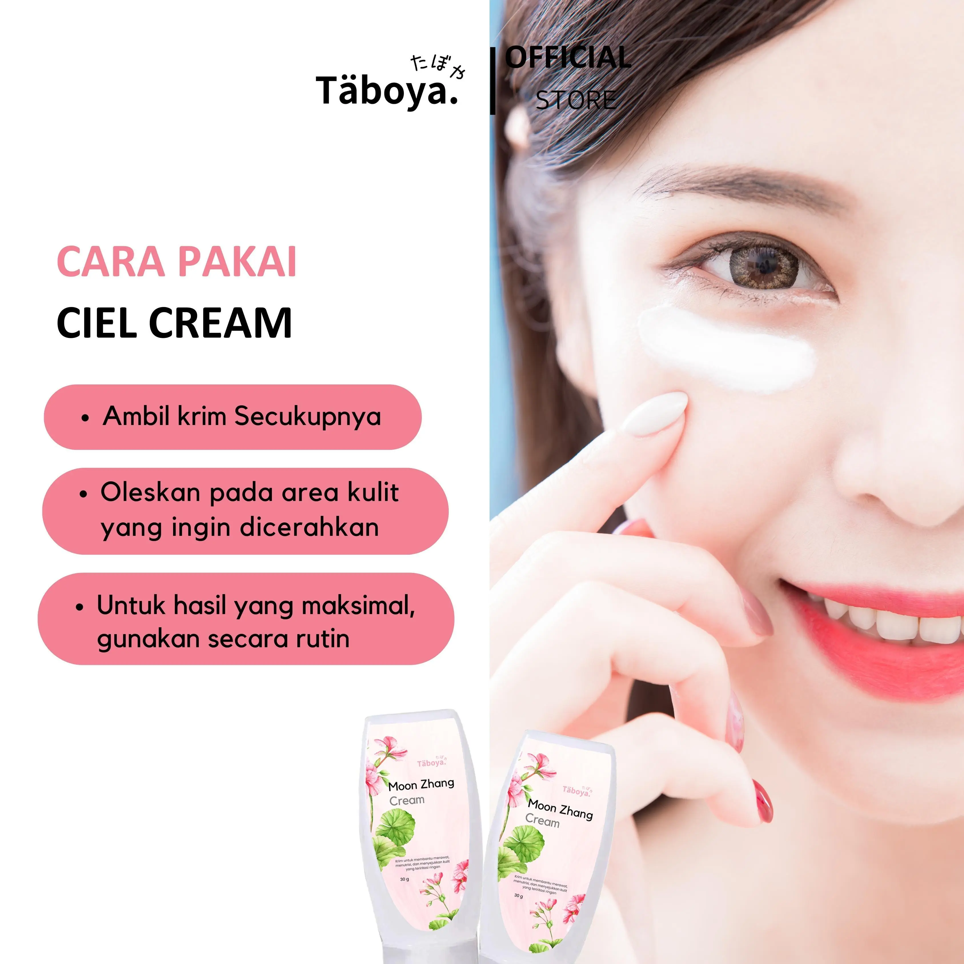 l glutathione moist whitening lotion palsu Dr. MEINAIER 500 ML ( BLACK BOTTLE) GSH] [Taboya] Moon Zhang Cream