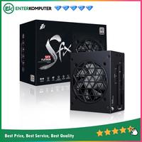 Gambar 1STPLAYER SFX 7.5 750W PS-750SFX 80+ Platinum Certified - Full Modular Power Supply - PSU 750 Watt 80+ Platinum - Garansi Resmi 7 Tahun dari Enter Komputer Official Kota Administrasi Jakarta Pusat 1 Tokopedia