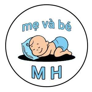 MH mẹ và bé