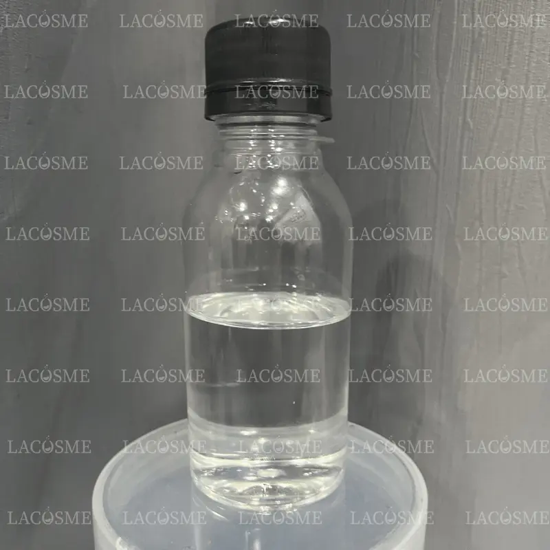 1KG Dầu khoáng White oil (Parafin) 0
