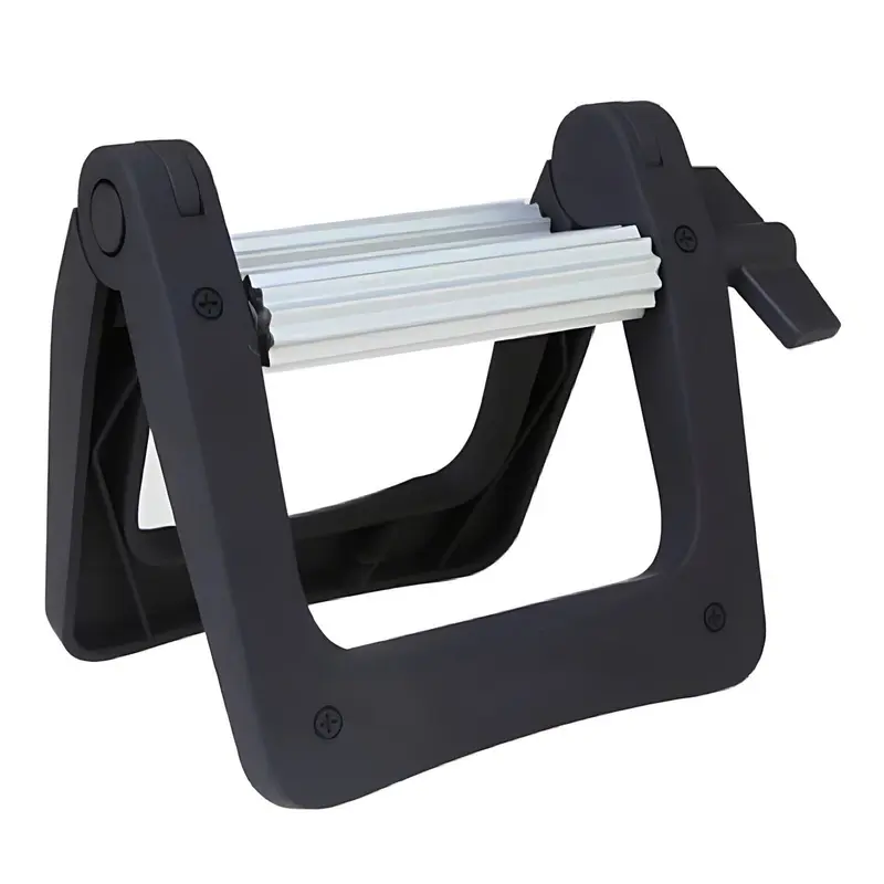 Kẹp Vặn Lấy Màu Nhuộm Tóc Tiện Lợi ( FREE SHIP ) Nữ Women 4