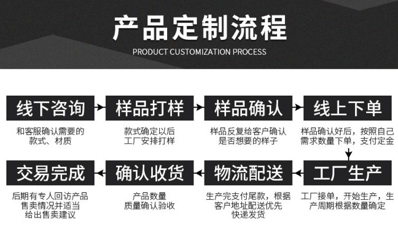 Product Introduction of 8-Word Sports Protective Gear Weightlifting Booster Hose Wristband Fitness Anti-Slip Tension Band Borrow Band Wristband Help Hard Pull Band 2