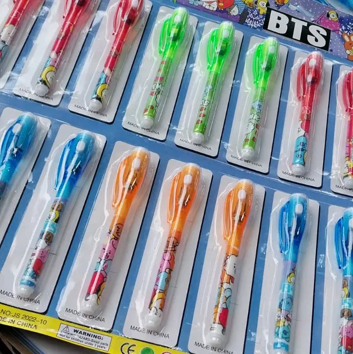 pulpen contek 2