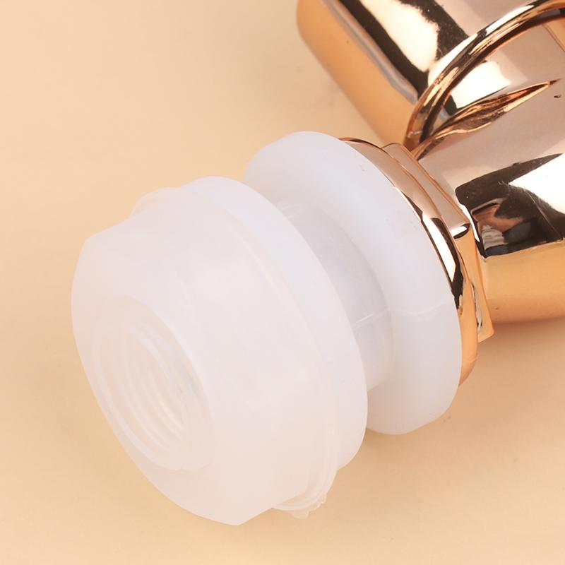 Product Introduction of Vòi Nước Chống Rò Rỉ, Kích Thước 12mm, Thích Hợp Cho Vòi Nước, Chai Rượu Thủy Tinh, Lọ Và Thùng, Vòi Bồn Nước, Có Bộ Lọc, Van Rượu, Tính Năng Rót Nước 41